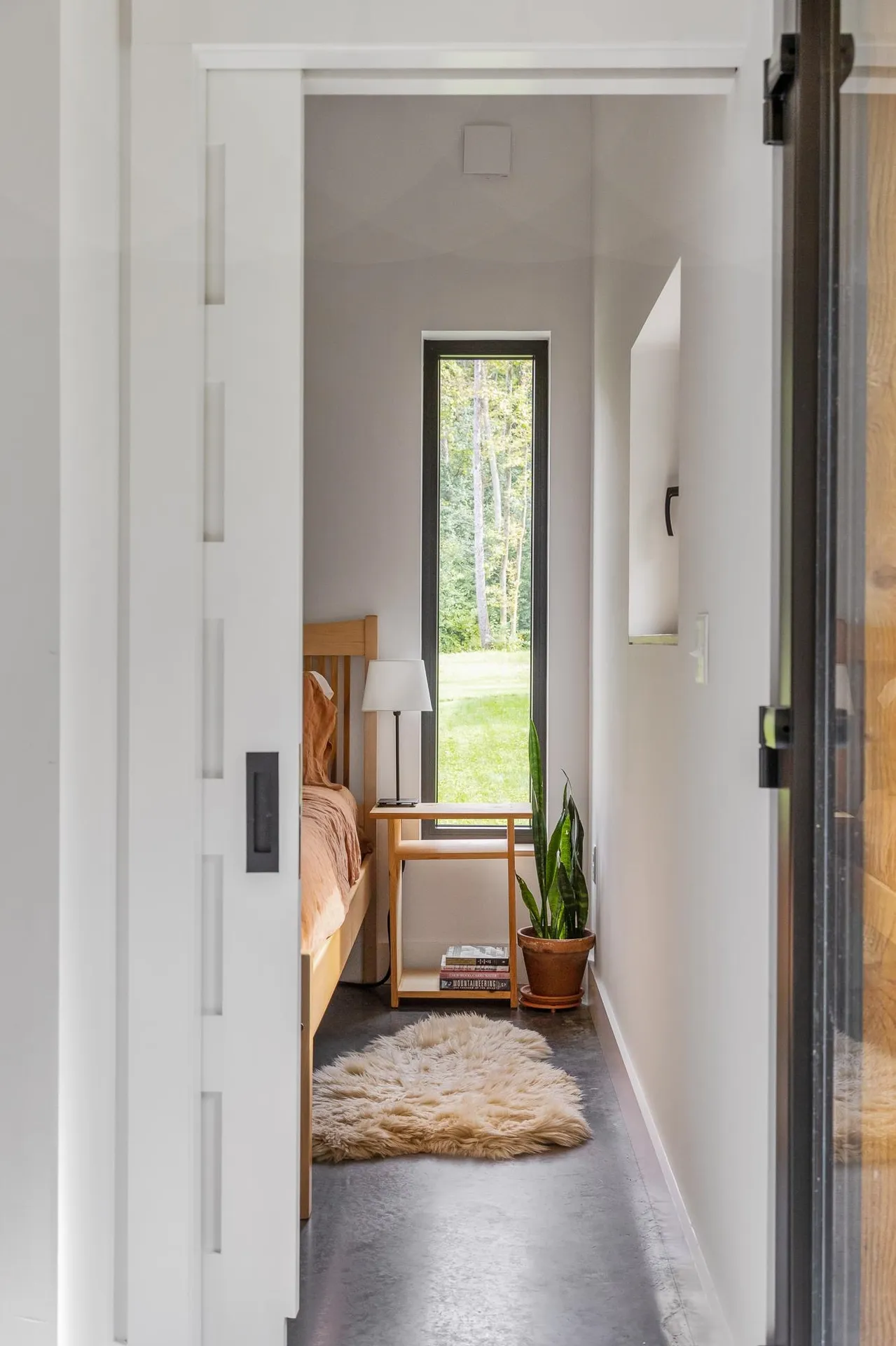 103 Wexford Lane Charlotte VT 05445