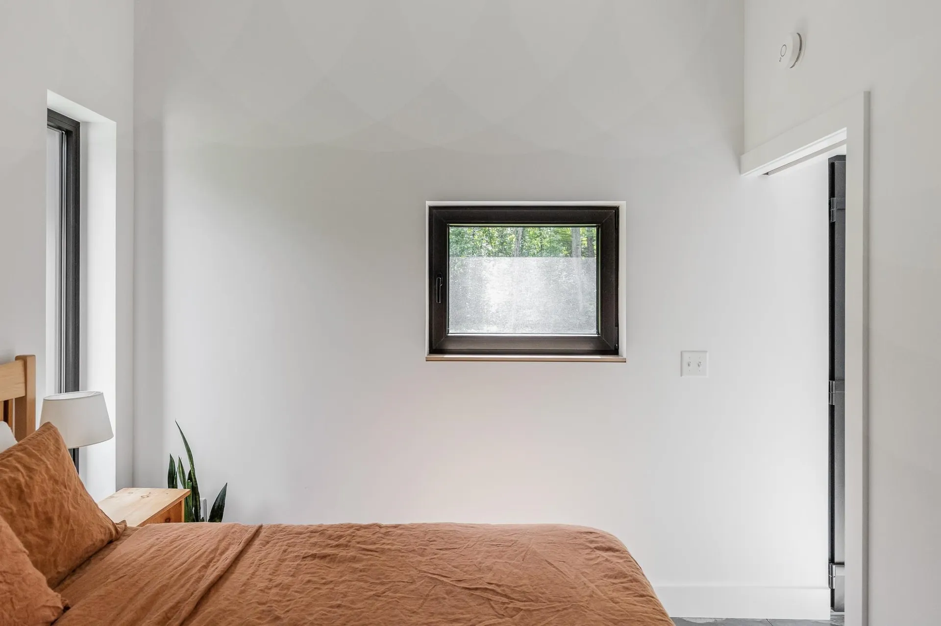 103 Wexford Lane Charlotte VT 05445