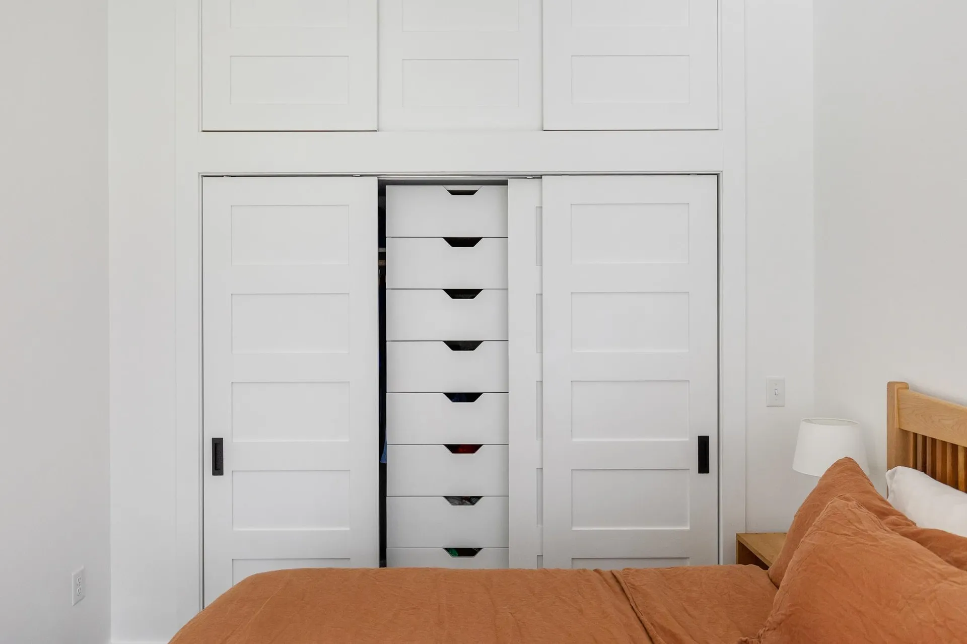 103 Wexford Lane Charlotte VT 05445