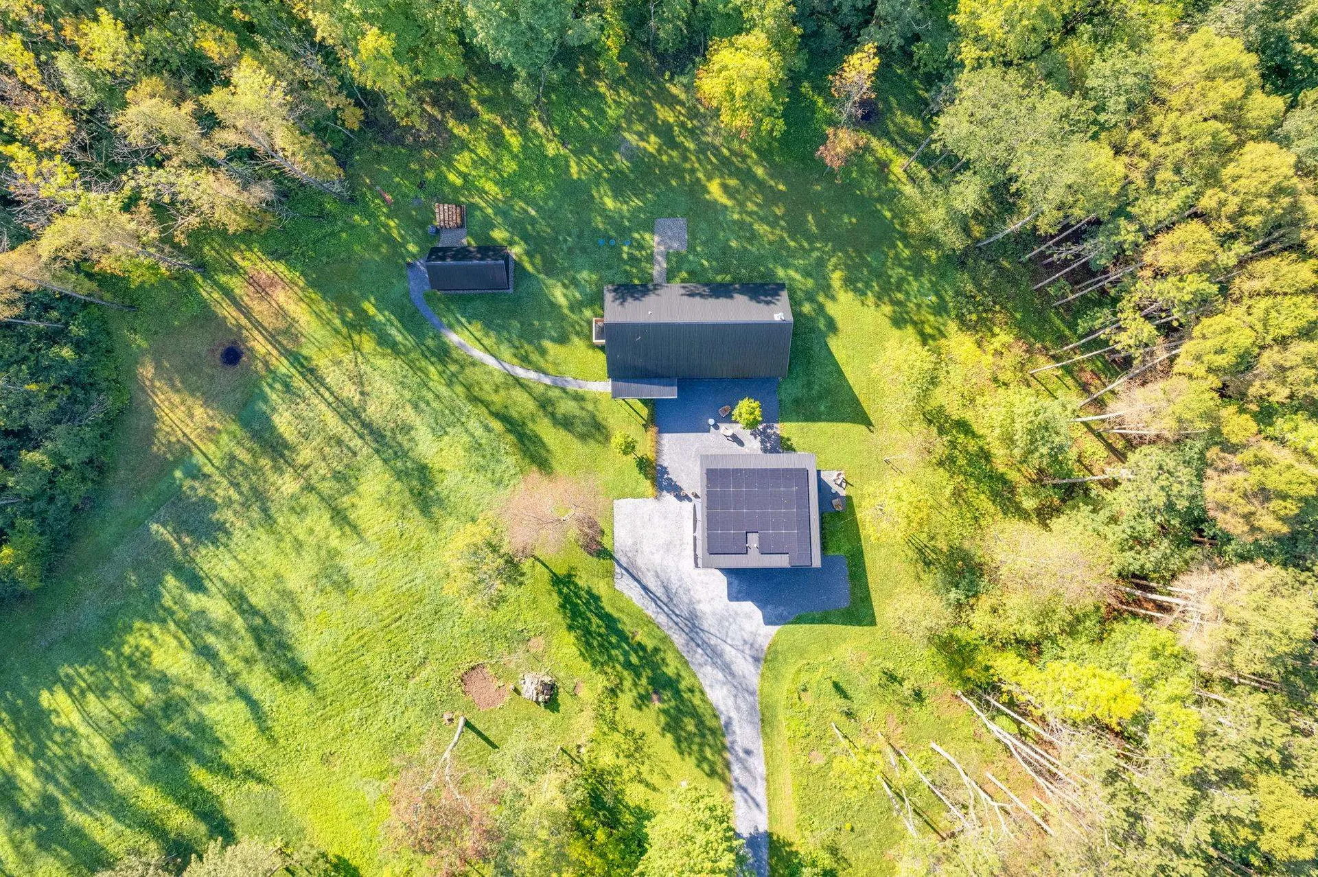 103 Wexford Lane Charlotte VT 05445