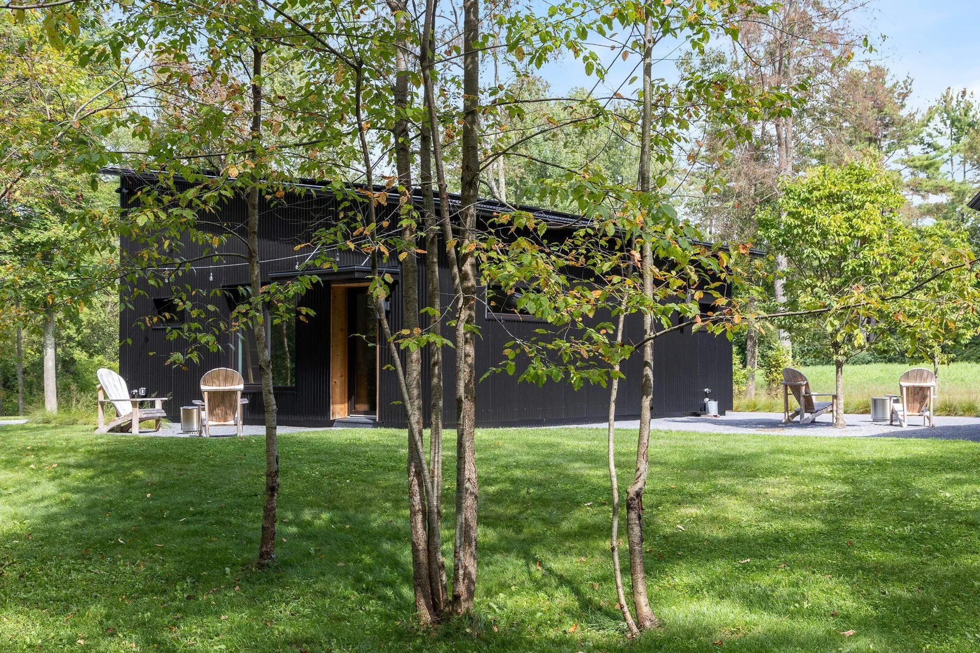 103 Wexford Lane Charlotte VT 05445