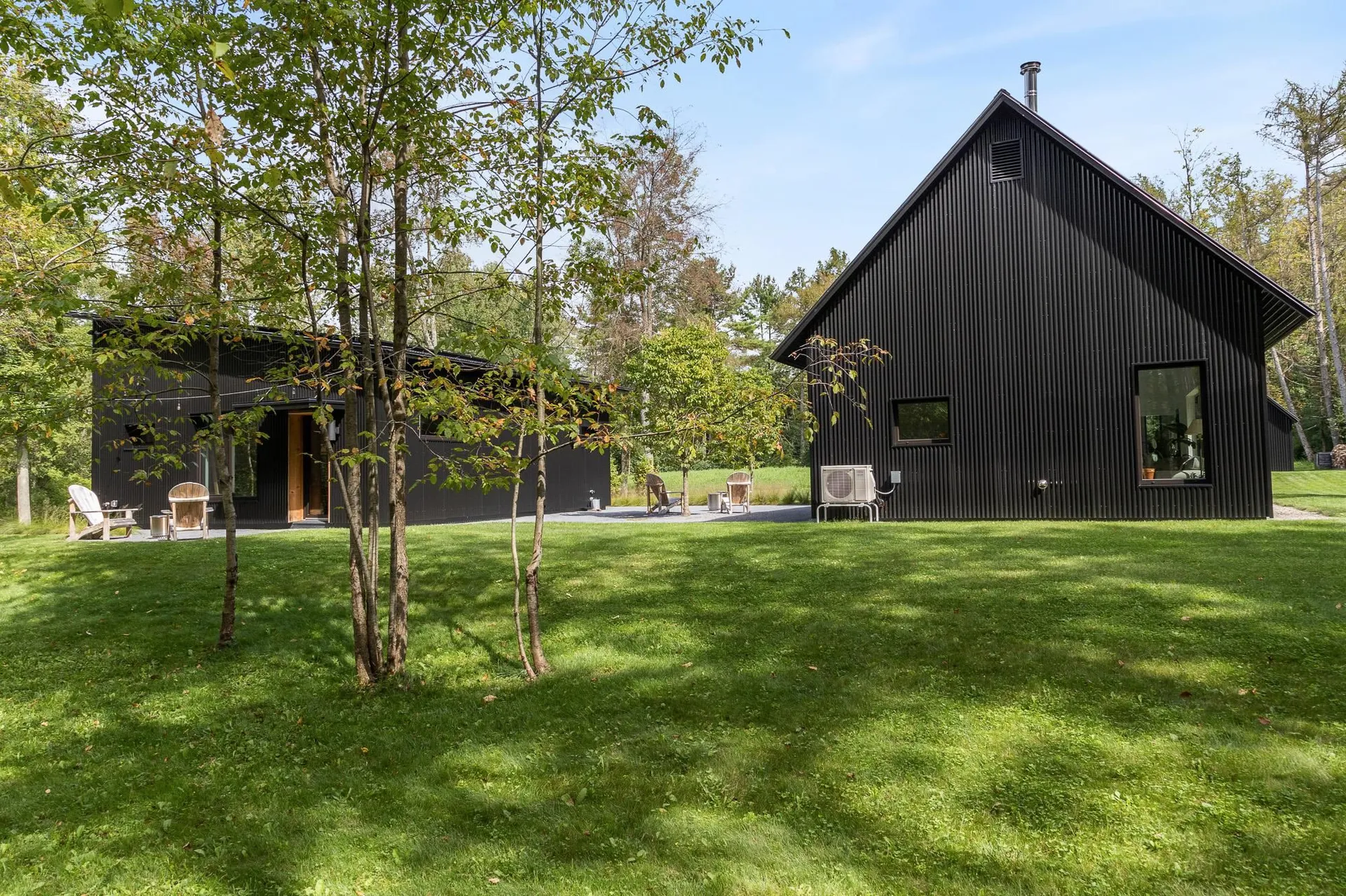 103 Wexford Lane Charlotte VT 05445