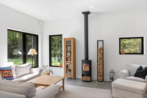 103 Wexford Lane Charlotte VT 05445