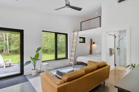 103 Wexford Lane Charlotte VT 05445