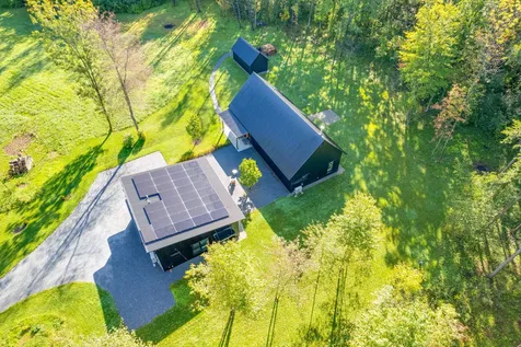 103 Wexford Lane Charlotte VT 05445