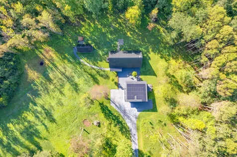 103 Wexford Lane Charlotte VT 05445