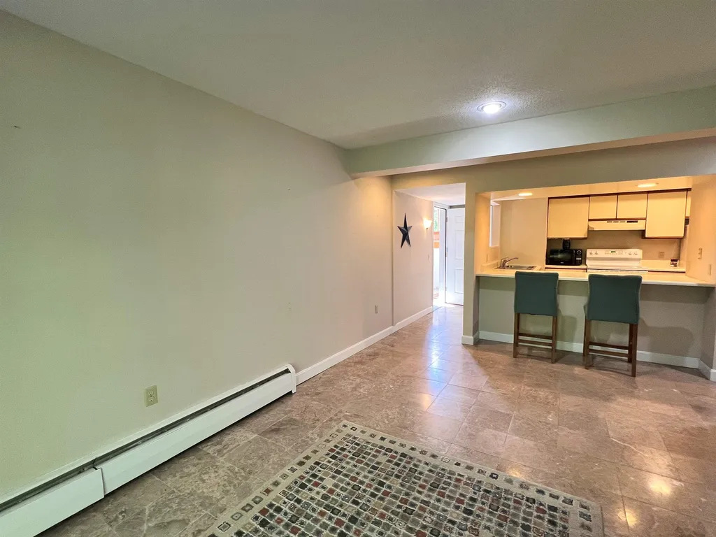 30 Wolf Road Lebanon NH 03766