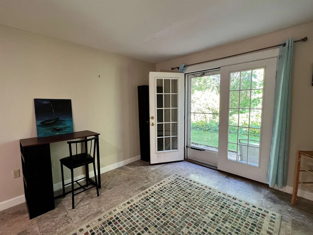 30 Wolf Road Lebanon NH 03766