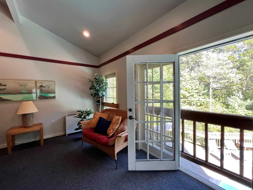30 Wolf Road Lebanon NH 03766