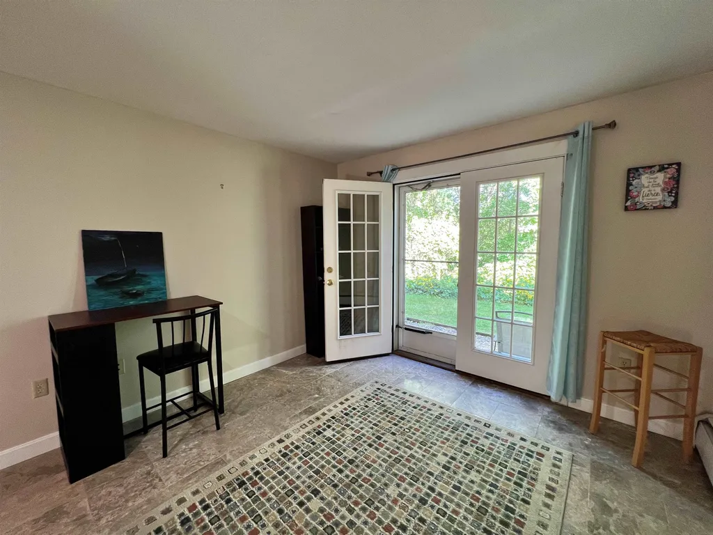 30 Wolf Road Lebanon NH 03766