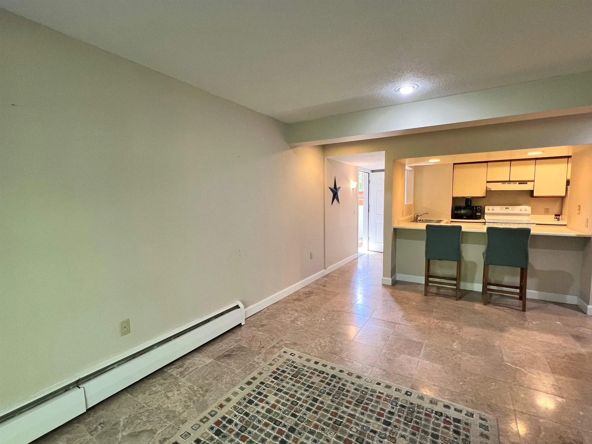 30 Wolf Road Lebanon NH 03766