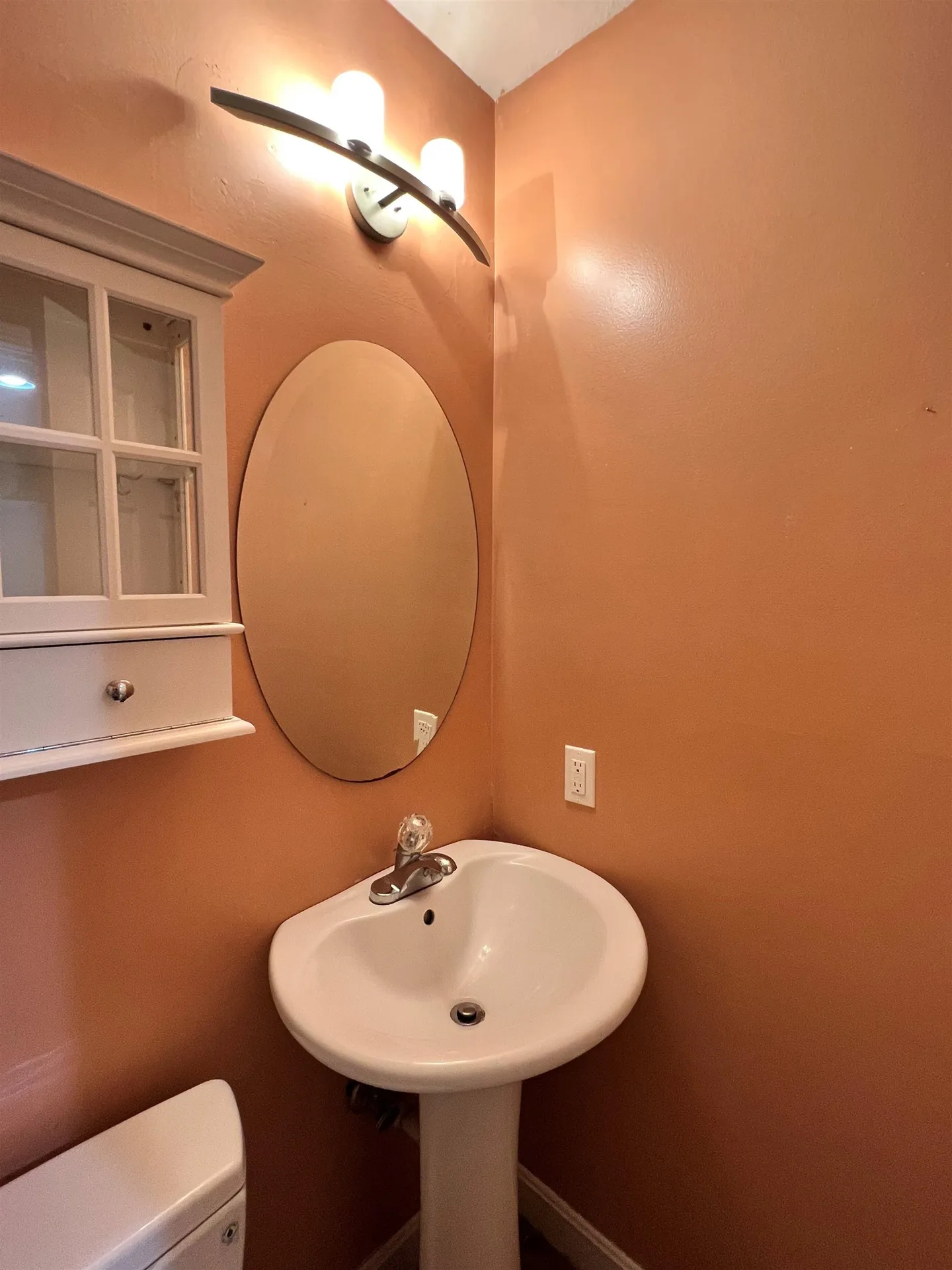 30 Wolf Road Lebanon NH 03766