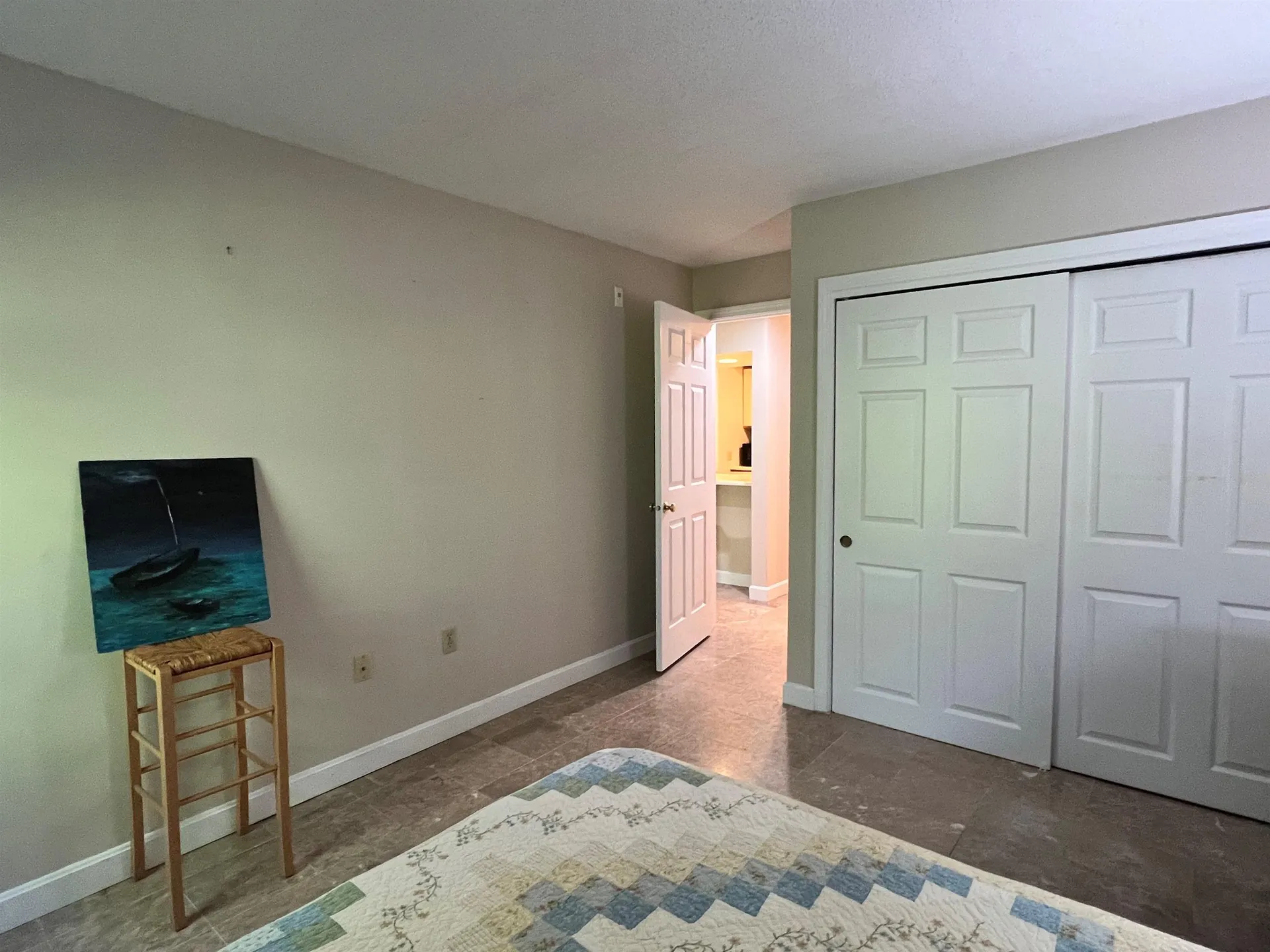 30 Wolf Road Lebanon NH 03766