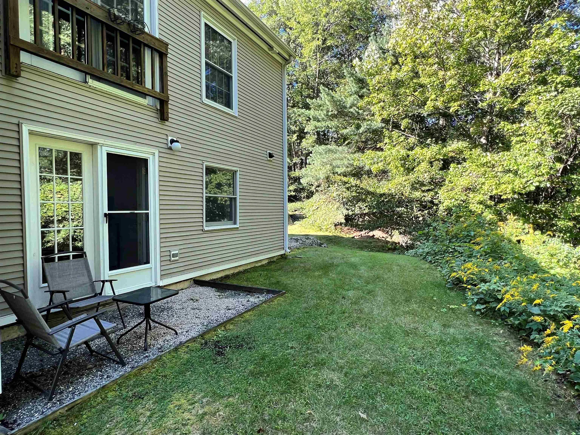 30 Wolf Road Lebanon NH 03766