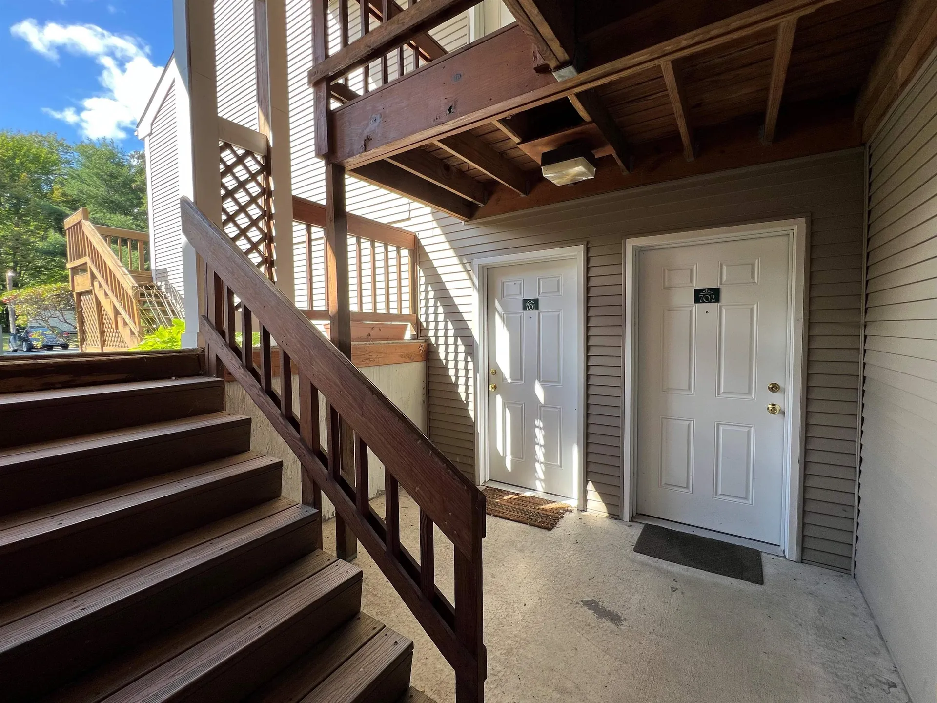 30 Wolf Road Lebanon NH 03766