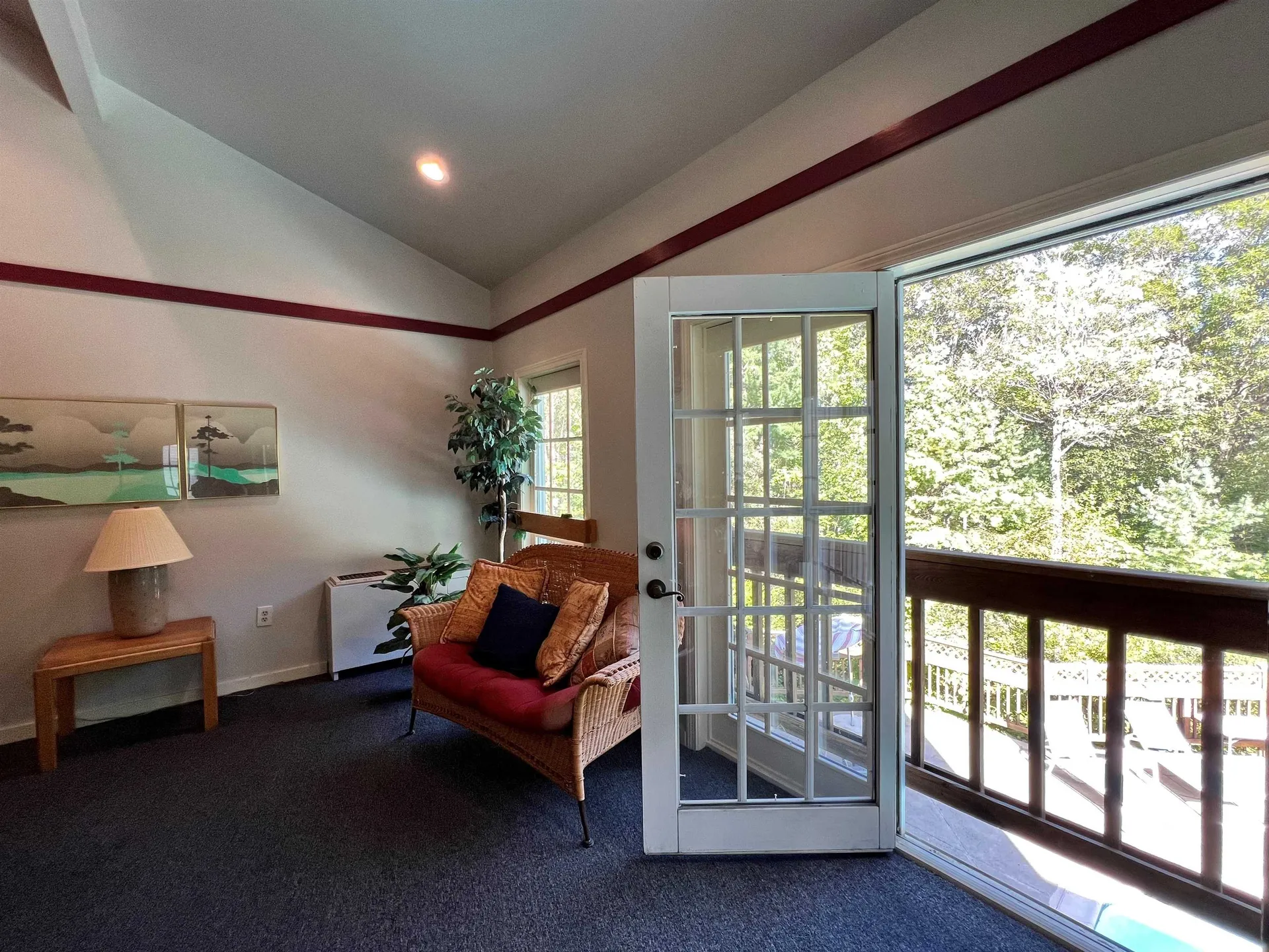 30 Wolf Road Lebanon NH 03766