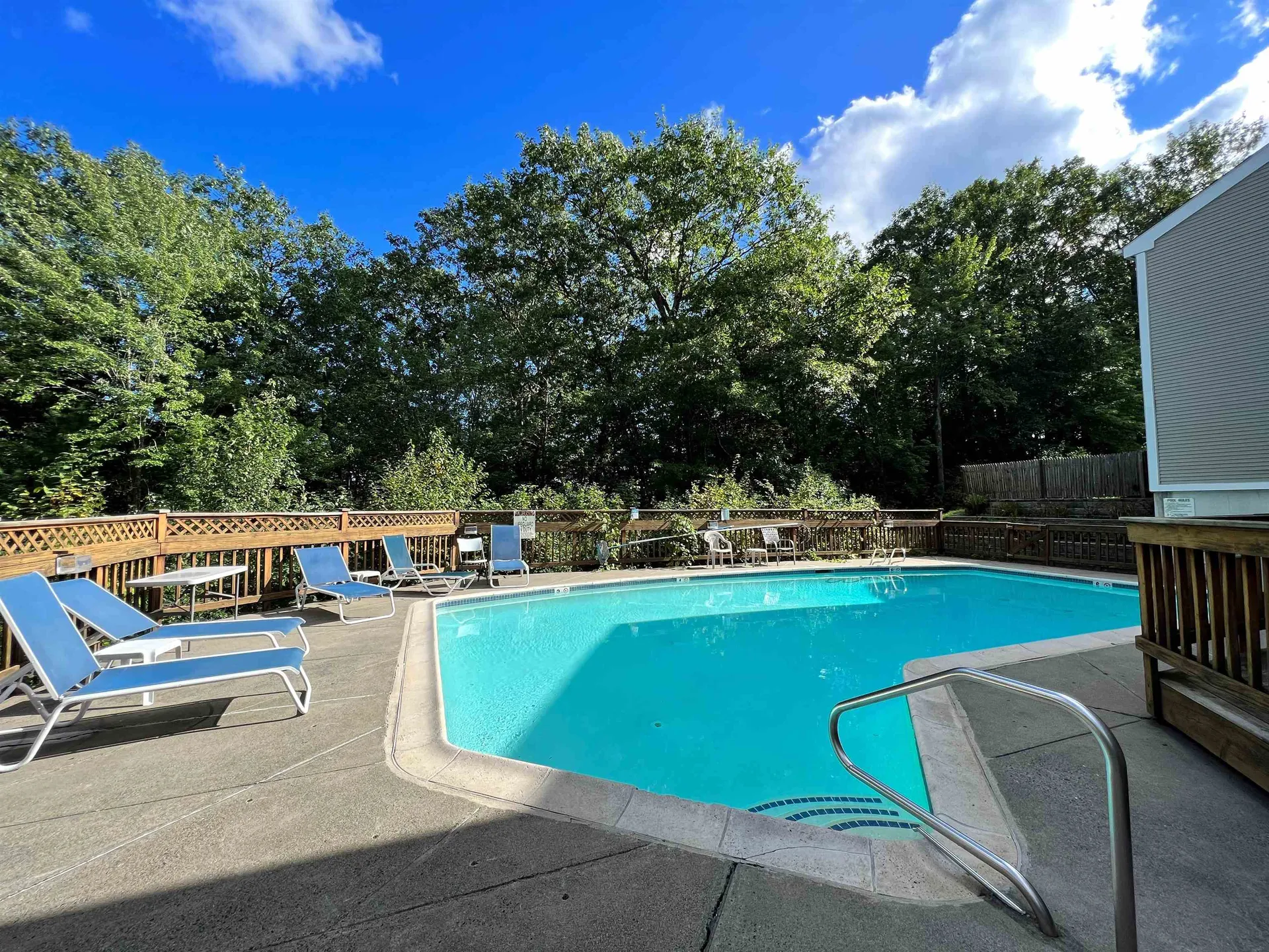 30 Wolf Road Lebanon NH 03766