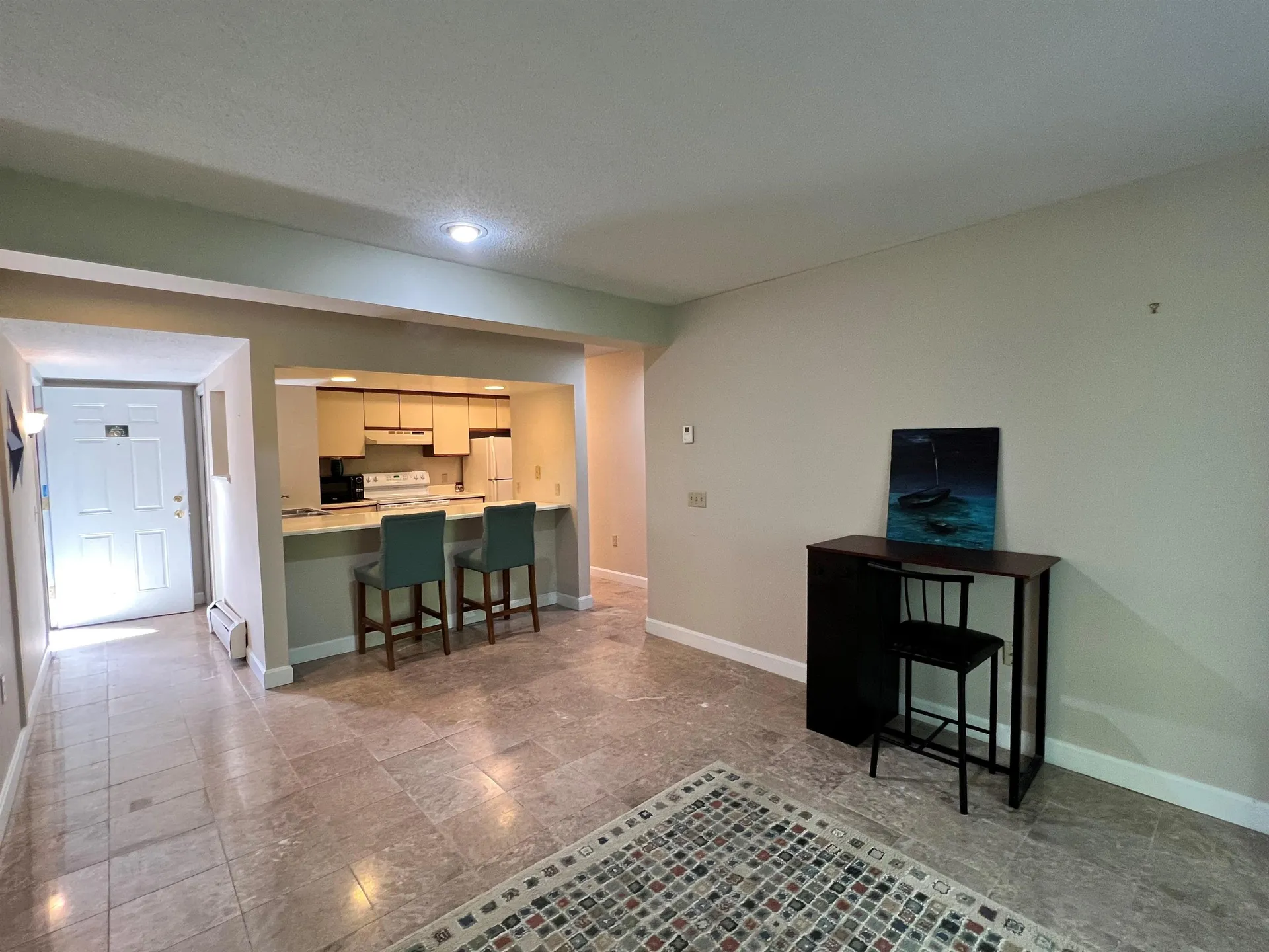 30 Wolf Road Lebanon NH 03766