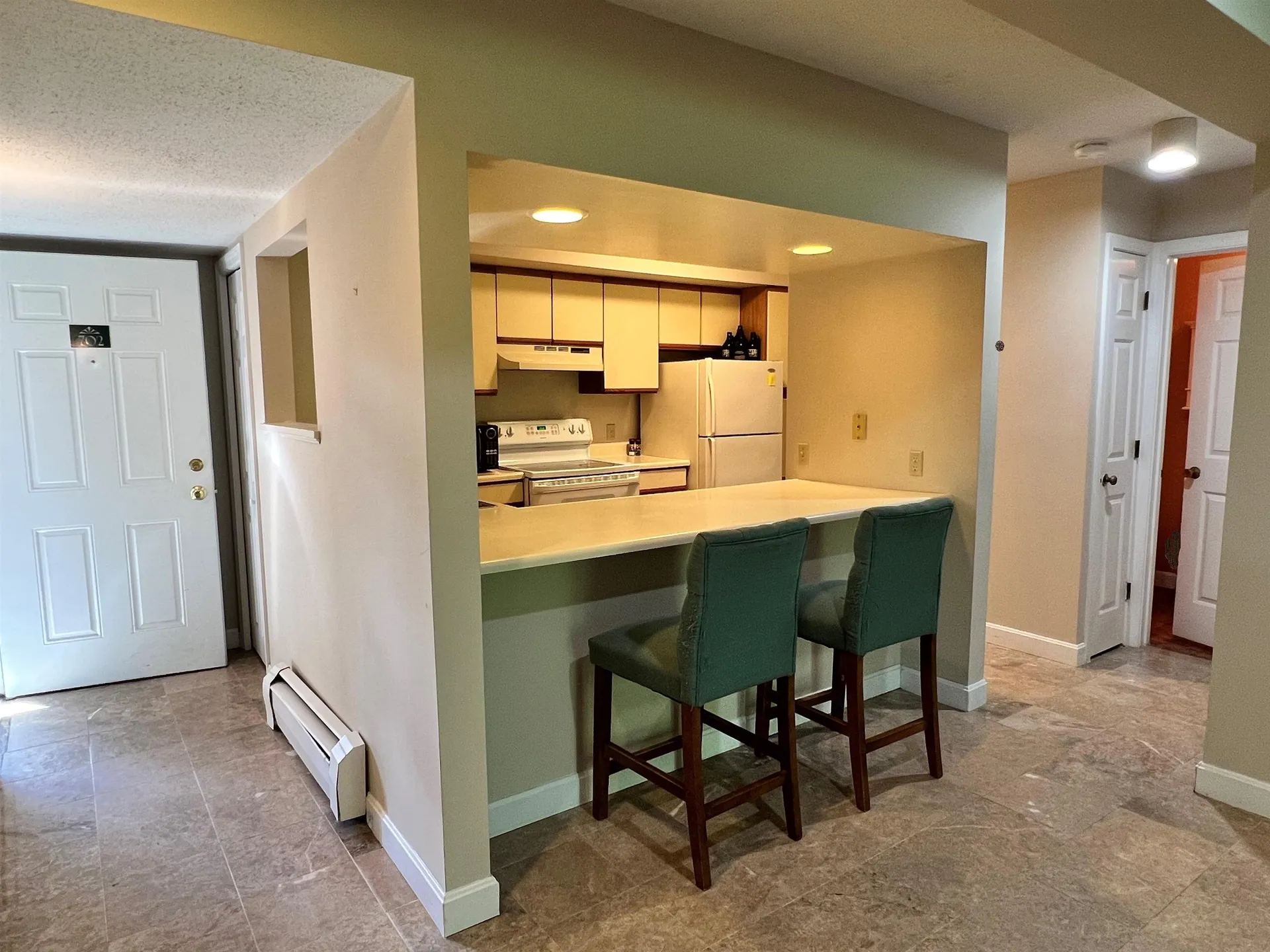 30 Wolf Road Lebanon NH 03766