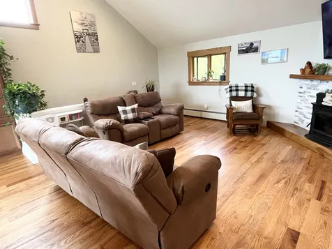 637 Dexter Mountain Road Glover VT 05839
