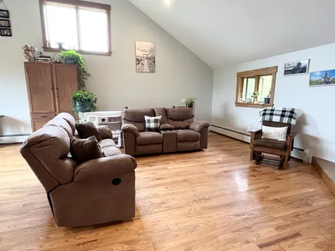 637 Dexter Mountain Road Glover VT 05839