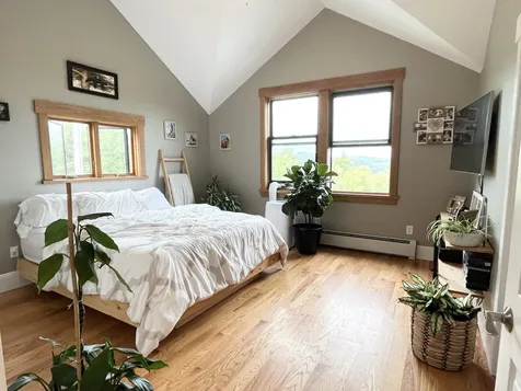 637 Dexter Mountain Road Glover VT 05839