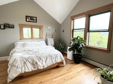 637 Dexter Mountain Road Glover VT 05839