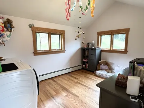 637 Dexter Mountain Road Glover VT 05839