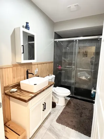 637 Dexter Mountain Road Glover VT 05839