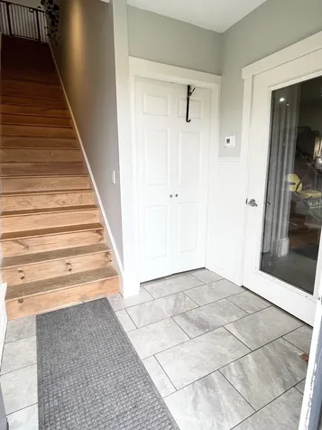 637 Dexter Mountain Road Glover VT 05839