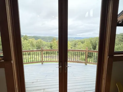 637 Dexter Mountain Road Glover VT 05839