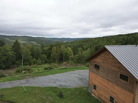 637 Dexter Mountain Road Glover VT 05839