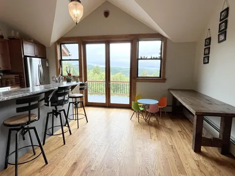 637 Dexter Mountain Road Glover VT 05839