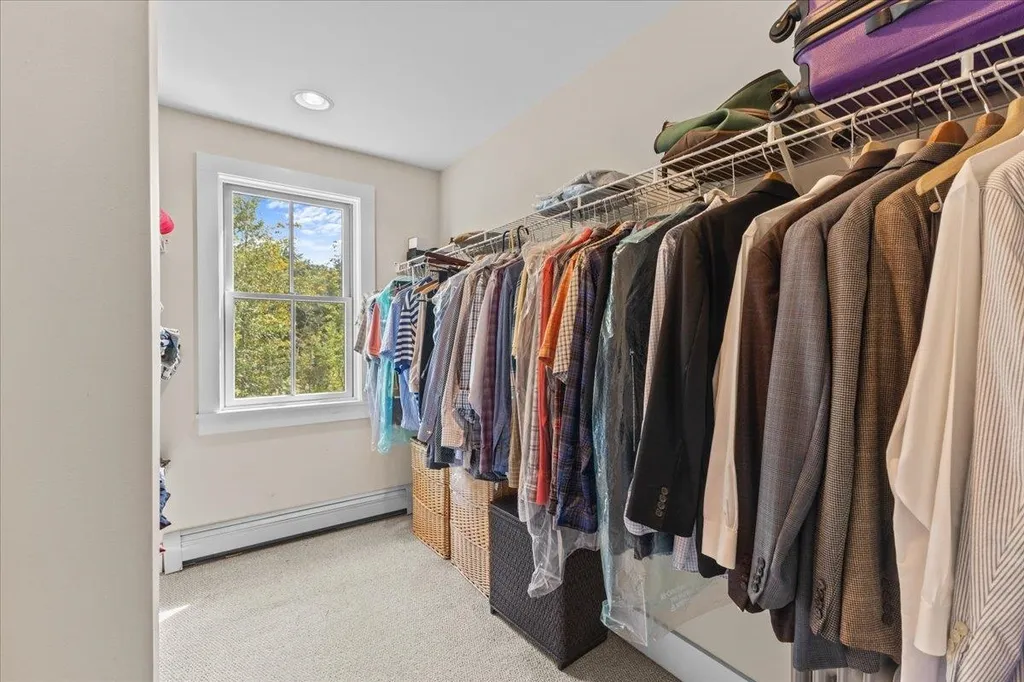 274 Thomas Lane Stowe VT 05672