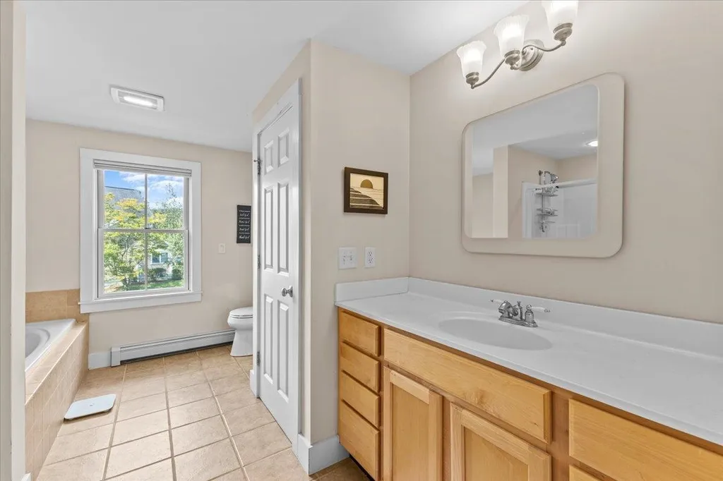 274 Thomas Lane Stowe VT 05672
