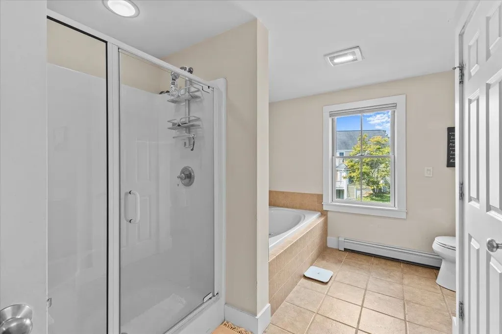 274 Thomas Lane Stowe VT 05672