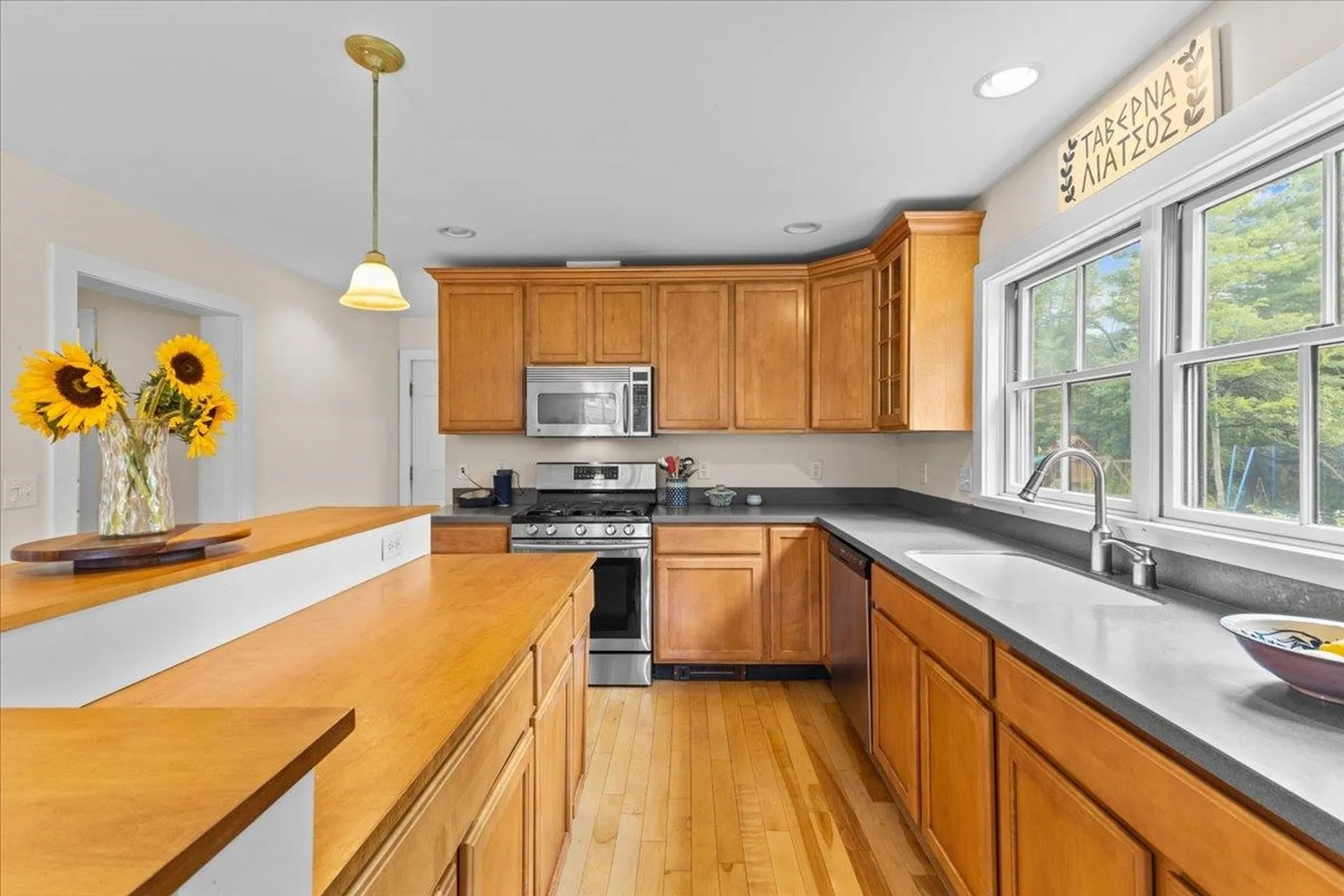 274 Thomas Lane Stowe VT 05672