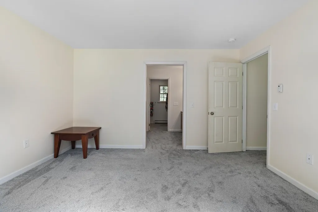 17 Redwater Road Croydon NH 03773