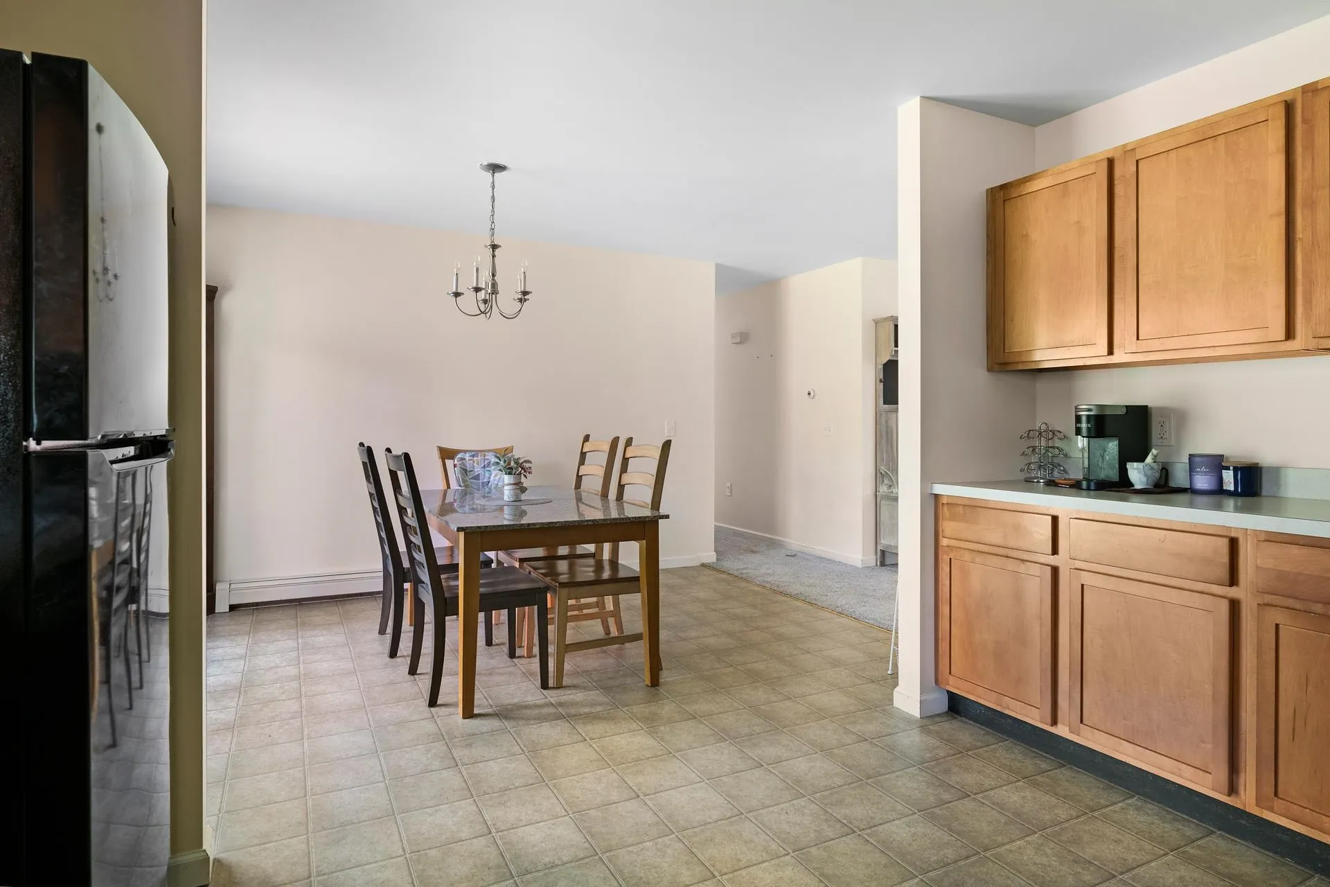 17 Redwater Road Croydon NH 03773