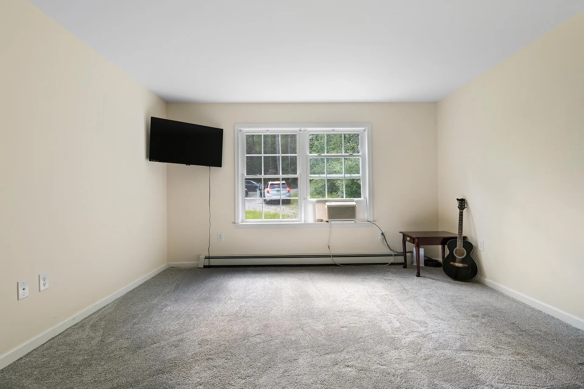 17 Redwater Road Croydon NH 03773