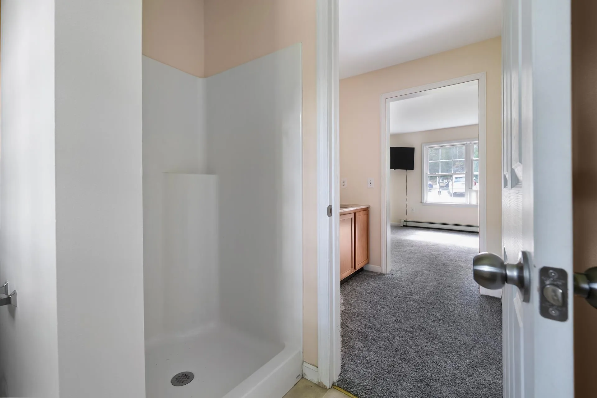 17 Redwater Road Croydon NH 03773