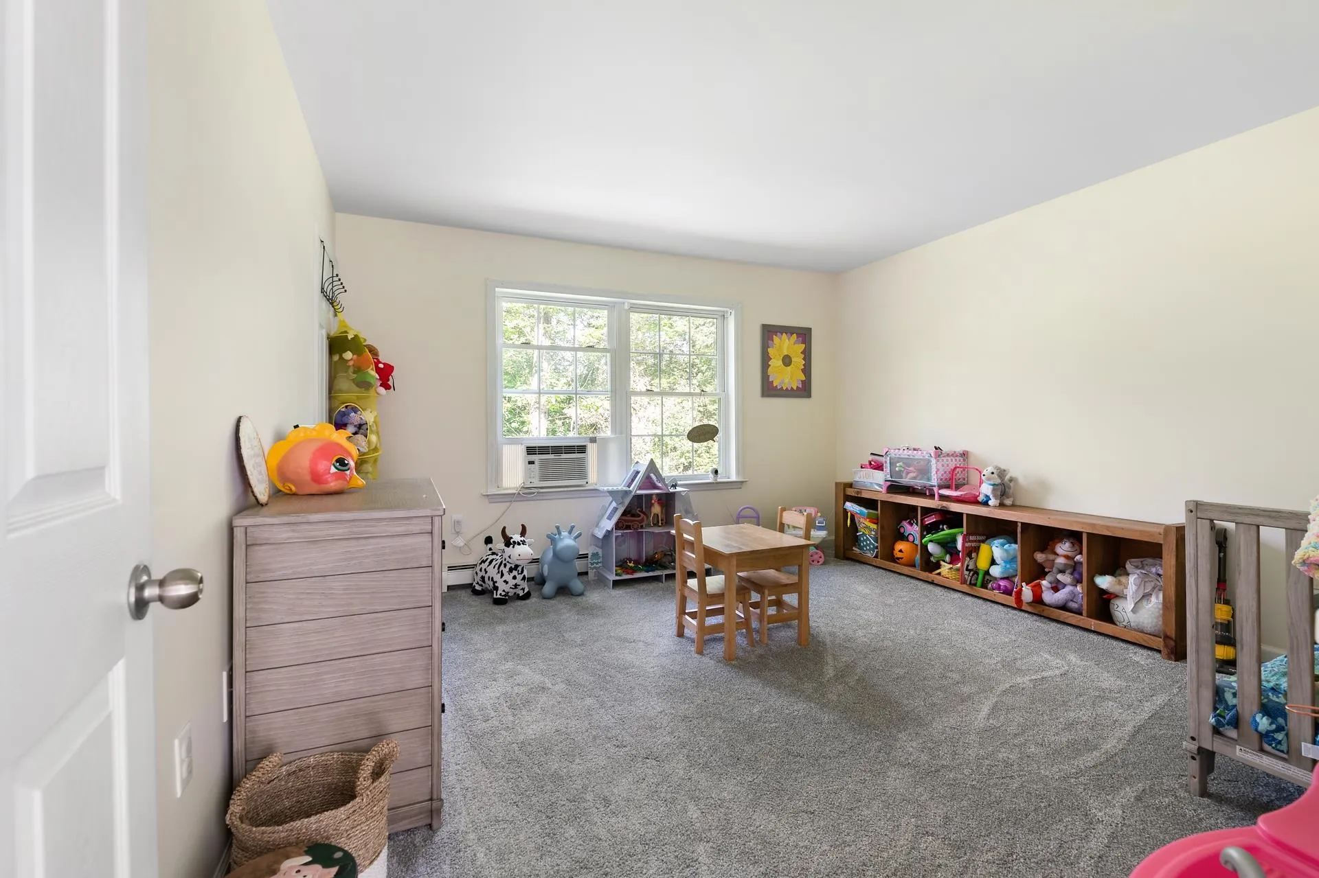 17 Redwater Road Croydon NH 03773