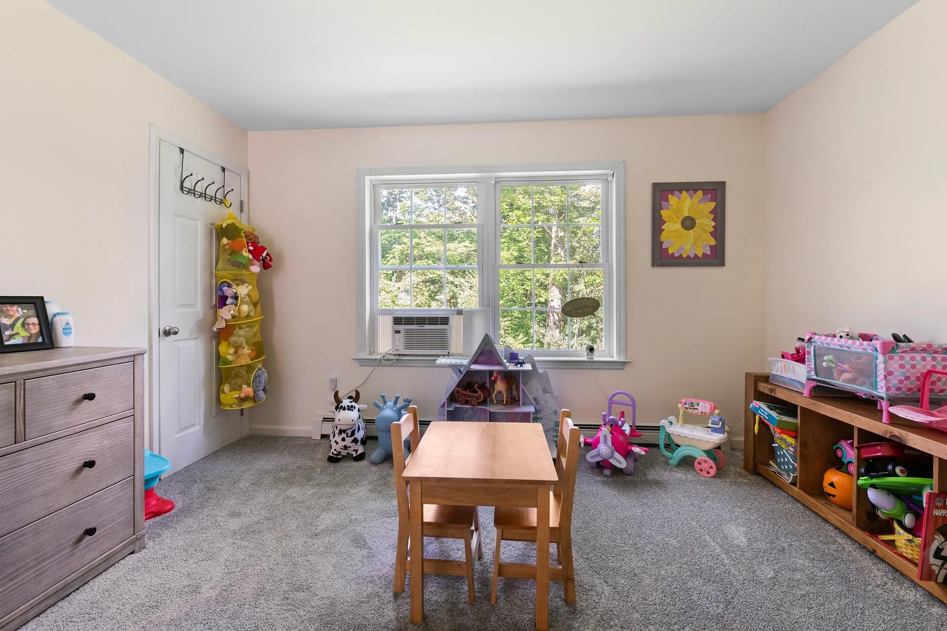17 Redwater Road Croydon NH 03773