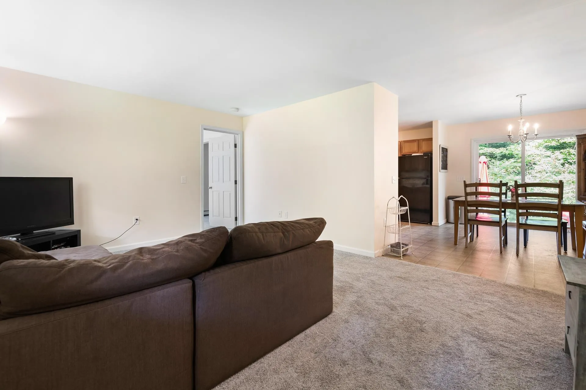 17 Redwater Road Croydon NH 03773