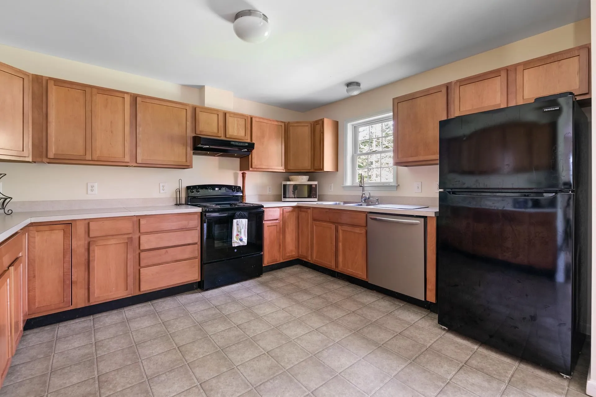 17 Redwater Road Croydon NH 03773
