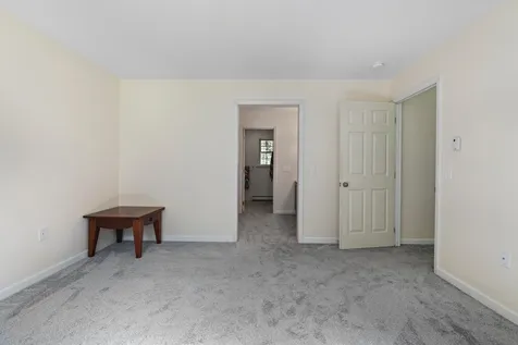 17 Redwater Road Croydon NH 03773