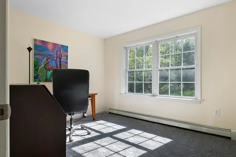 17 Redwater Road Croydon NH 03773
