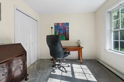 17 Redwater Road Croydon NH 03773