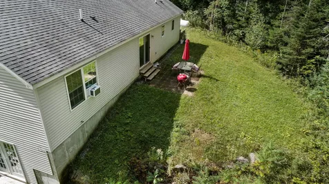 17 Redwater Road Croydon NH 03773
