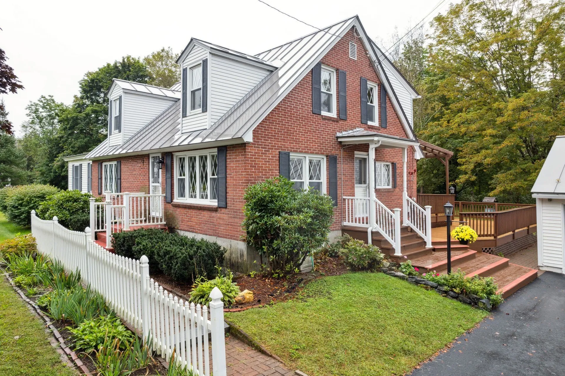 248 Meriden Road Lebanon NH 03766